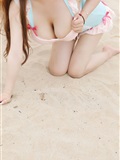 Xiuren秀人网 2025.05.08 NO.10251 小肉肉咪(11)